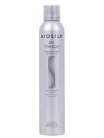 Biosilk Biosilk Silk Therapy Finishing Spray Natural Hold