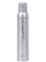 Biosilk Biosilk Silk Therapy Shine On