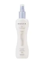 Biosilk Biosilk Silk Therapy Thermal Shield