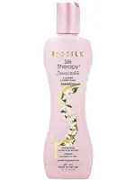 Biosilk Biosilk Irresistible Shampoo