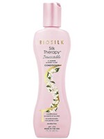 Biosilk Biosilk Irresistible Conditioner