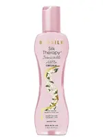 Biosilk Biosilk Irresitible Original