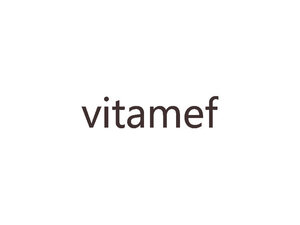 Vitamef