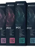 Indola Indola Permanent Caring Color