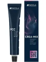 Indola Indola Crea-Mix Color