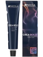 Indola Indola Crea-Bold Color