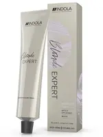 Indola Indola Blonde Expert Color
