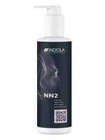 Indola Indola Color NN2 Skin Protector