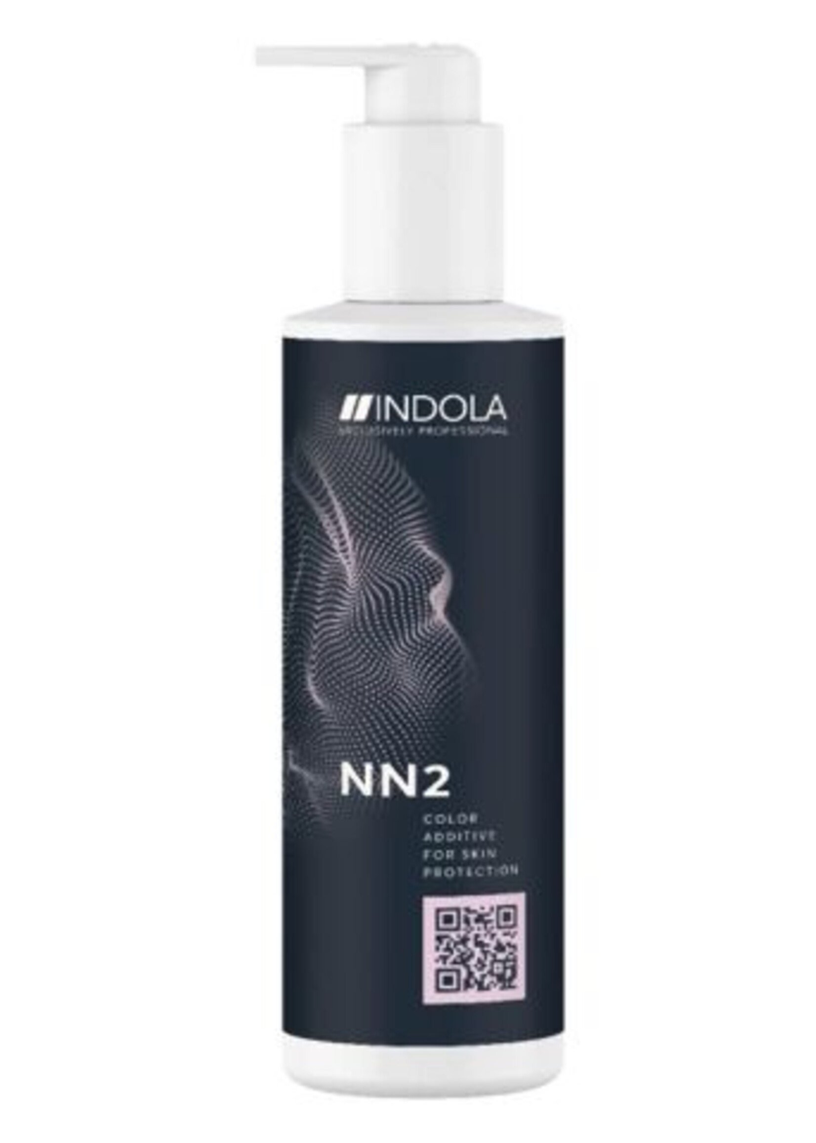 Indola Indola Color NN2 Skin Protector - 250ml
