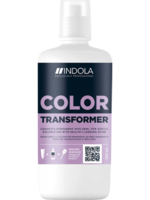 Indola Indola Color Transformer
