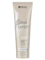 Indola Indola Blonde Expert Insta Strong Shampoo