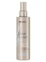Indola Indola Blonde Expert Insta Strong Spray