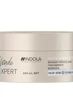 Indola Indola Blonde Expert Insta Strong Treatment