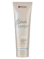 Indola Indola Blonde Expert Insta Cool Shampoo