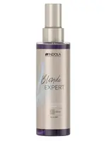 Indola Indola Blonde Expert Insta Cool Spray