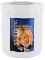 Anifa Anifa Hair-Bleach Powder