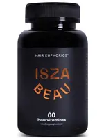 Isza Beau Isza Beau Haarvitamines