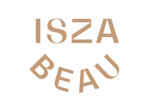 Isza Beau