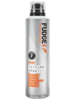 Fudge Fudge Texture Spray