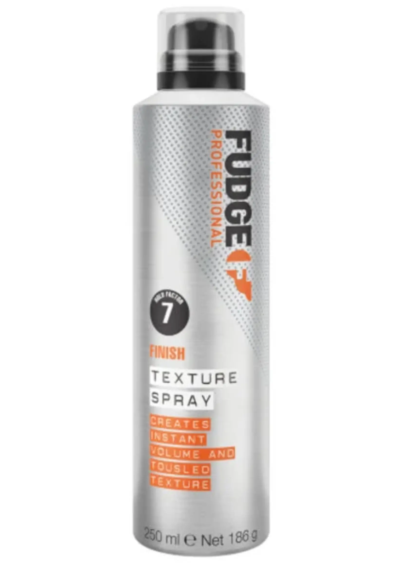 Fudge Fudge Texture Spray - 250ml