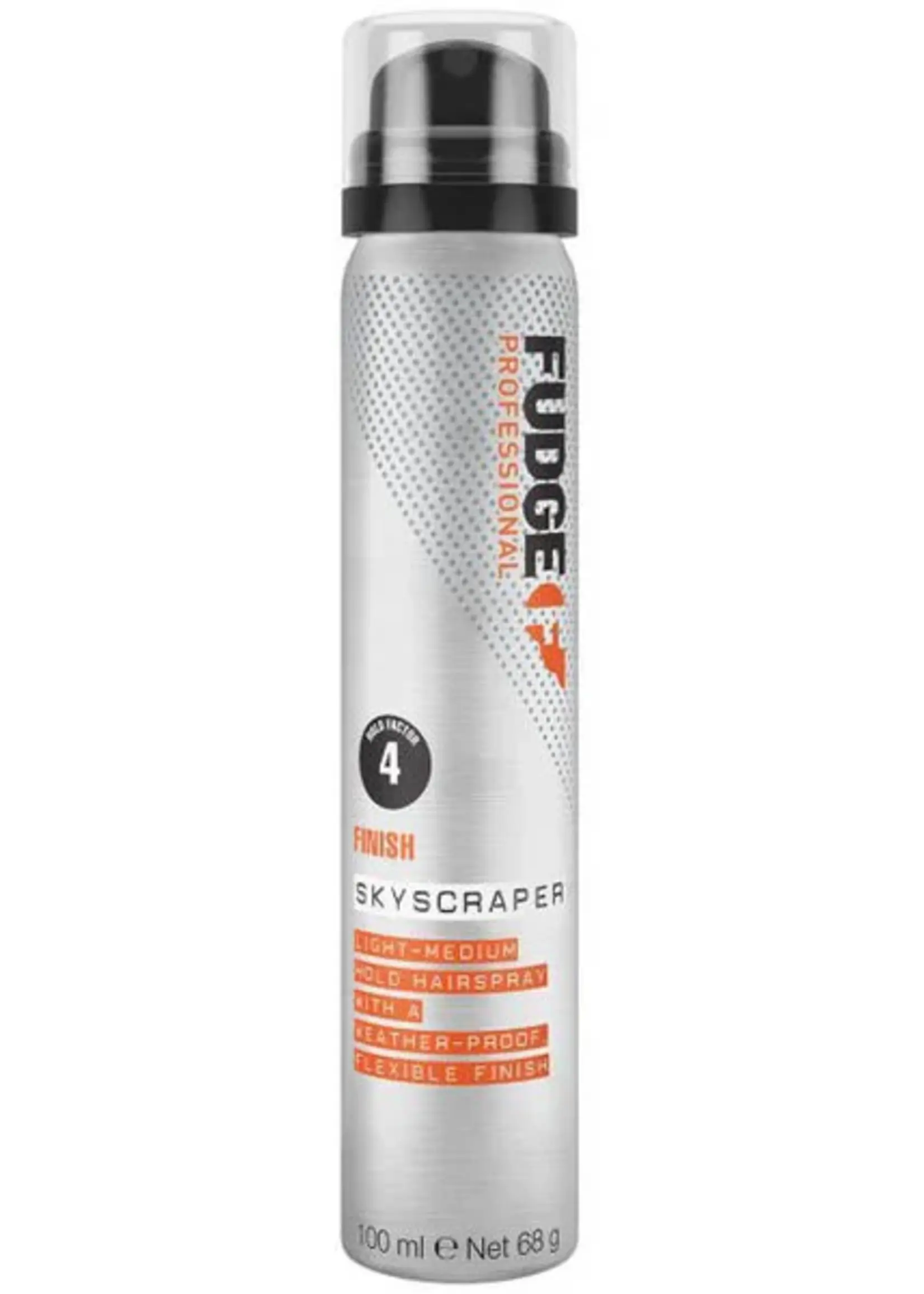 Fudge Fudge Skyscraper Haarspray