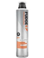 Fudge Fudge Skyscraper Haarspray