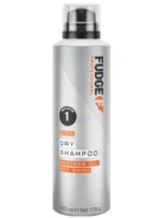Fudge Fudge Dry Shampoo