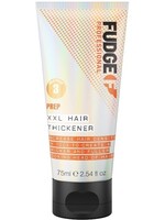 Fudge Fudge XXL Hair Thickener