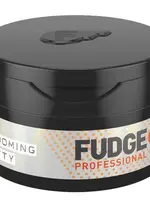 Fudge Fudge Grooming Putty