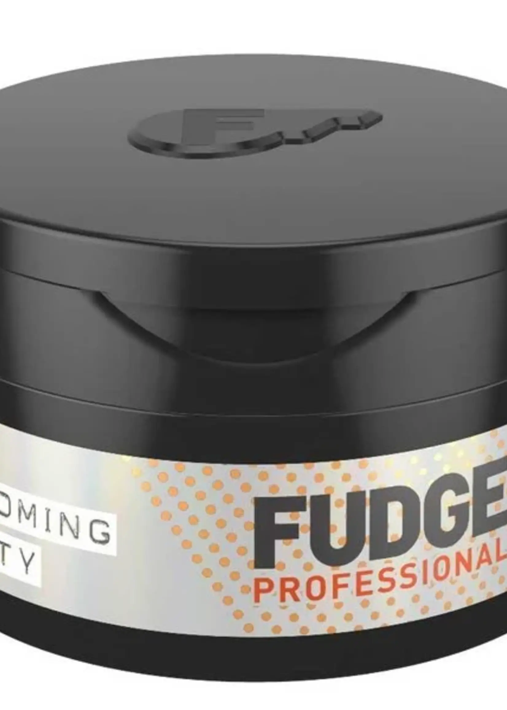 Fudge Fudge Prep Grooming Putty - 75gr.