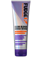 Fudge Fudge Violet Conditioner