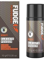 Fudge Fudge Elevate Powder