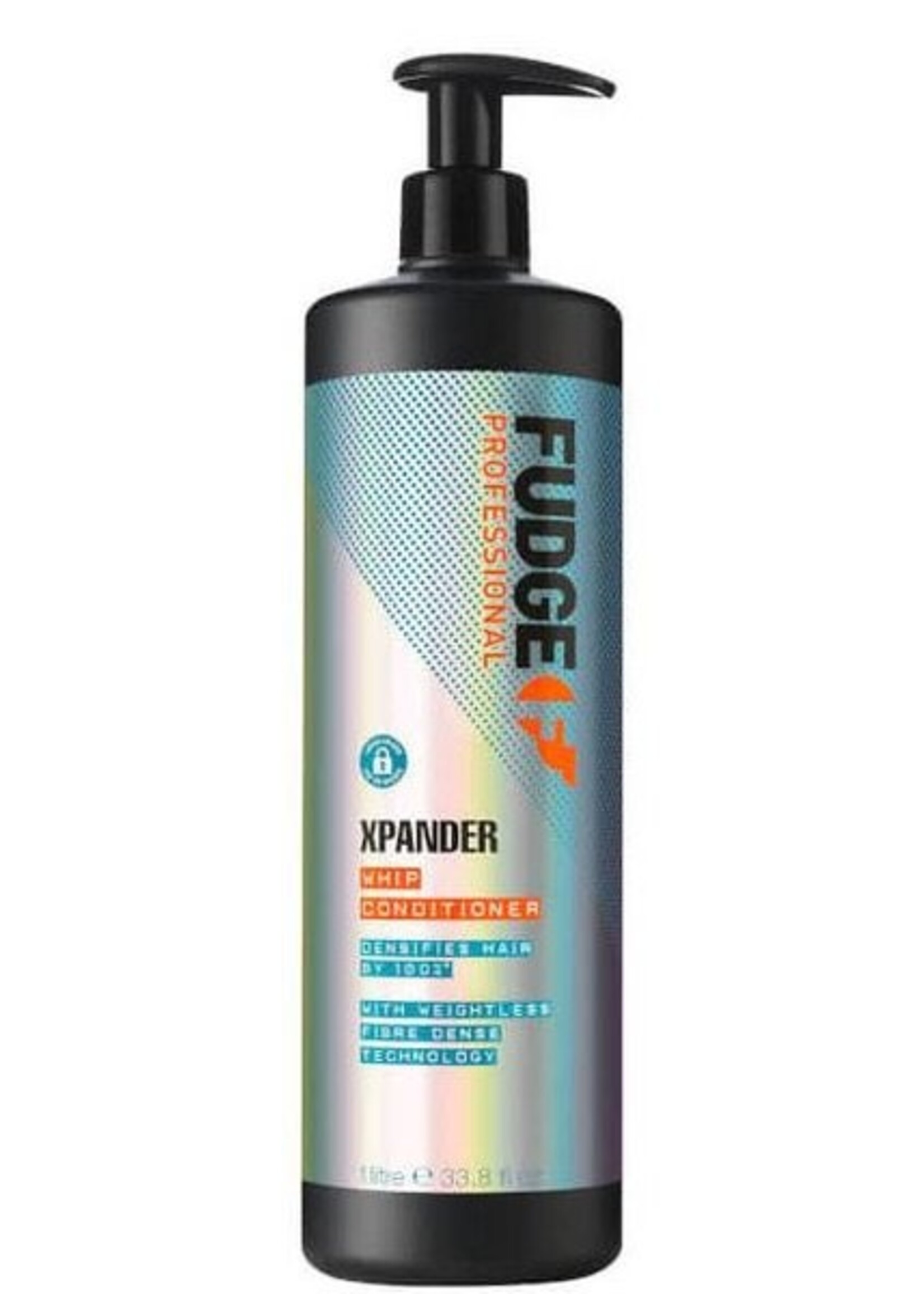 Fudge Fudge Xpander Whip Conditioner