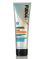 Fudge Fudge Xpander Conditioner