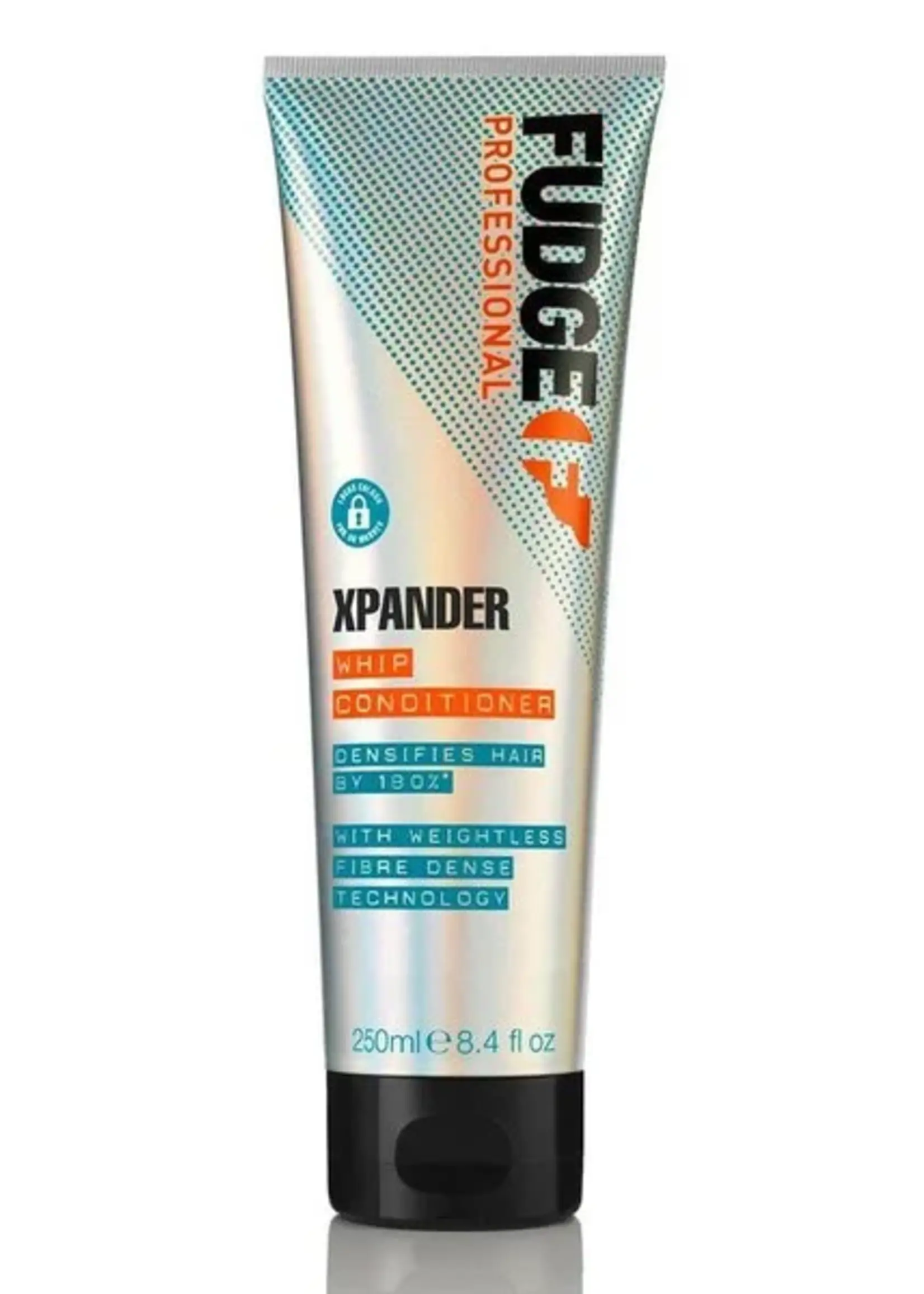 Fudge Fudge Xpander Whip Conditioner