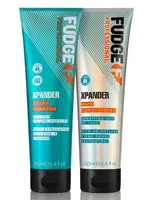 Fudge Fudge Expander Duo Set