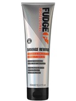 Fudge Fudge Damage Rewind Conditioner