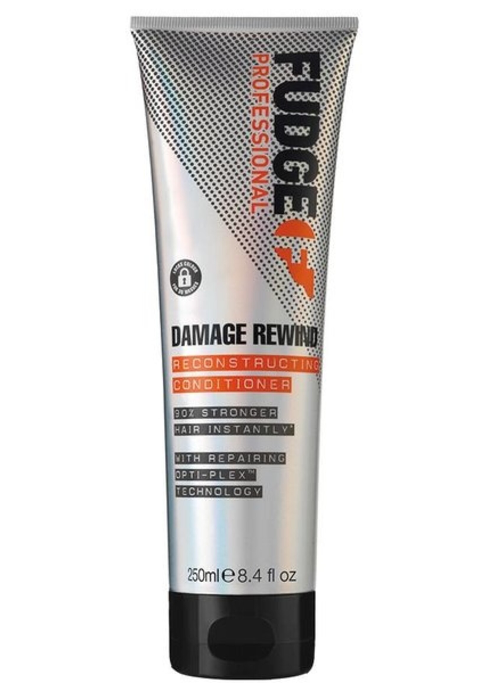 Fudge Fudge Damage Rewind Reconstructive Conditioner