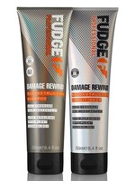 Fudge Fudge Damage Rewind Duo Set