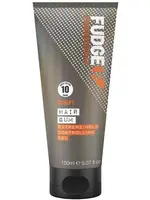 Fudge Fudge Hair Gum