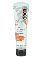 Fudge Fudge Blow Dry Aqua Primer