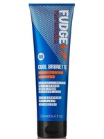 Fudge Fudge Cool Brunette Shampoo