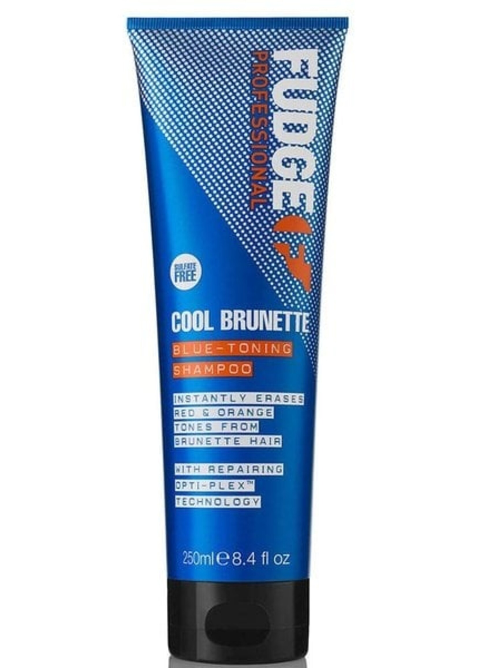 Fudge Fudge Cool Brunette Shampoo