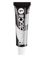 RefectoCil RefectoCil Wenkbrauw- en Wimperverf