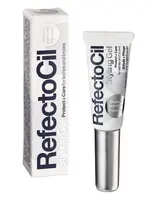 RefectoCil RefectoCil Styling Gel