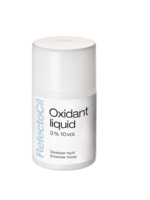 RefectoCil Refectocil Oxidant Liquid