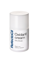 RefectoCil RefectoCil Oxidant Cream