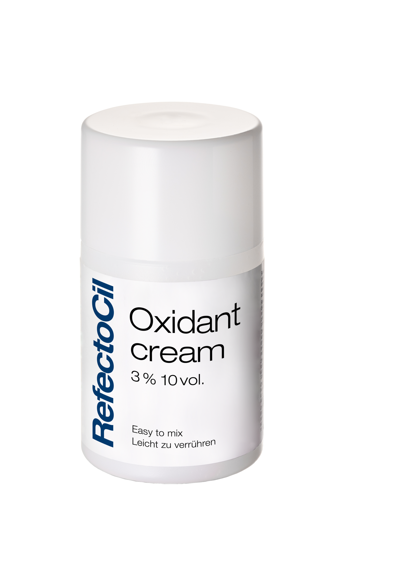 RefectoCil RefectoCil Oxidant Developer Cream - 100ml