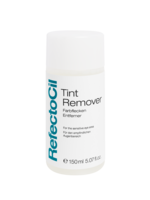 RefectoCil RefectoCil Tint Remover