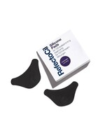 RefectoCil RefectoCil Silicone Pads